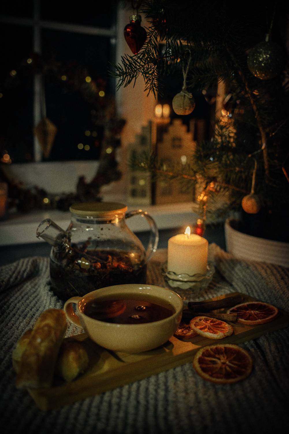 , Романова Инга