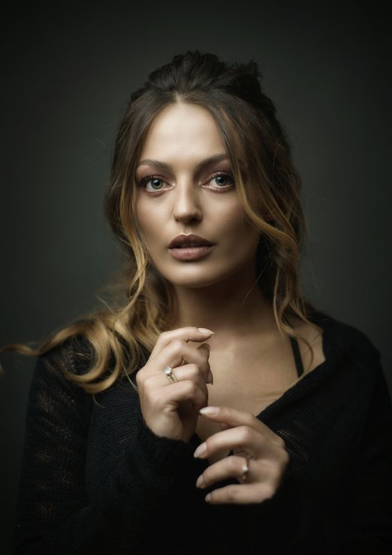 P  2020 V2.4 фото превью