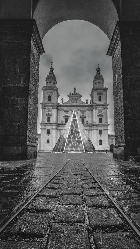 Points of view фото превью