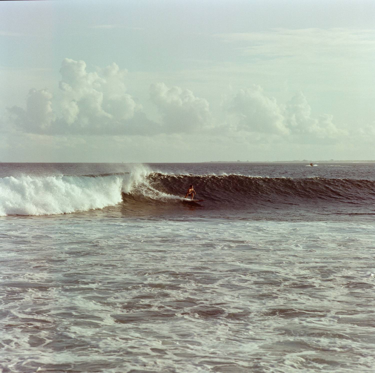 bronica sq-a, bronica, sq-a, zenzabronica, film, плёнка, medium format, m-format, middle, 120 film, 6x6, 120mm, средний формат, Попов Алексей