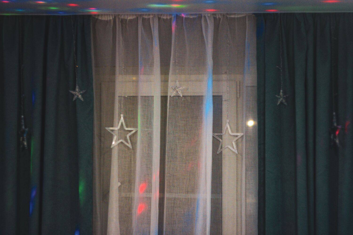 , Александр Сахар