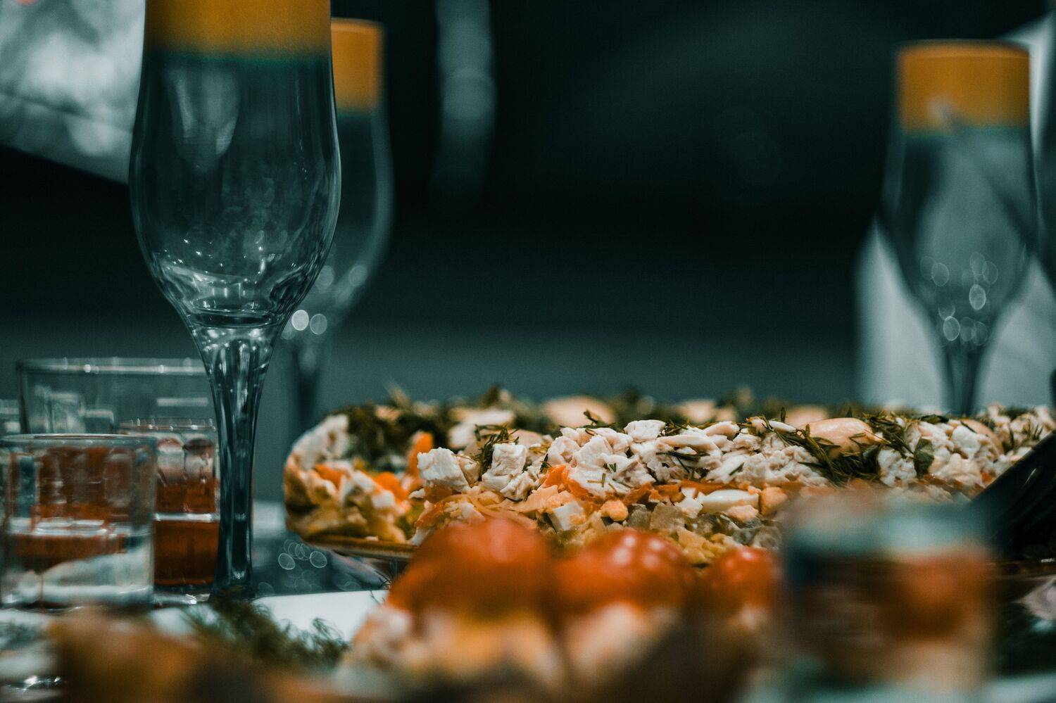 , Александр Сахар