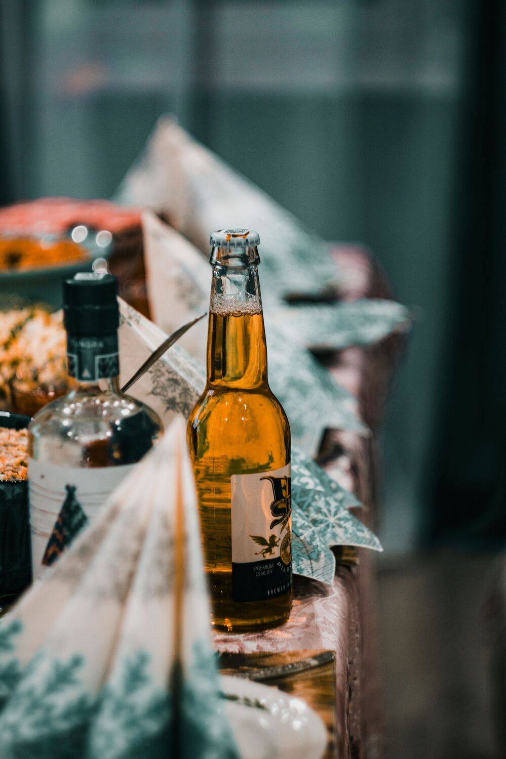 , Александр Сахар