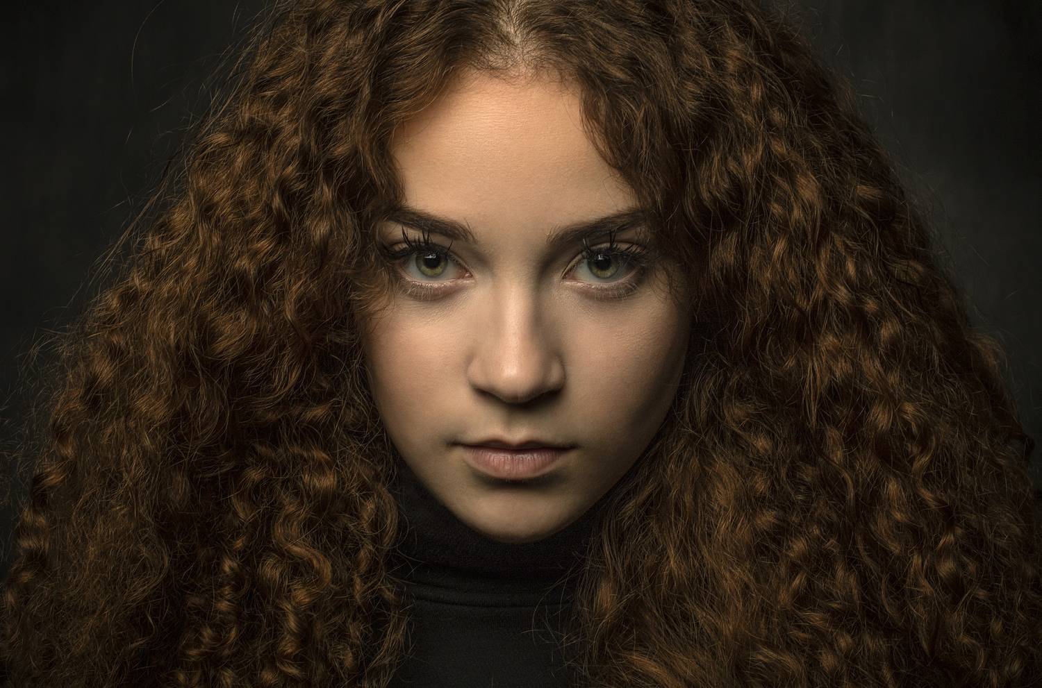 , Замятин Александр