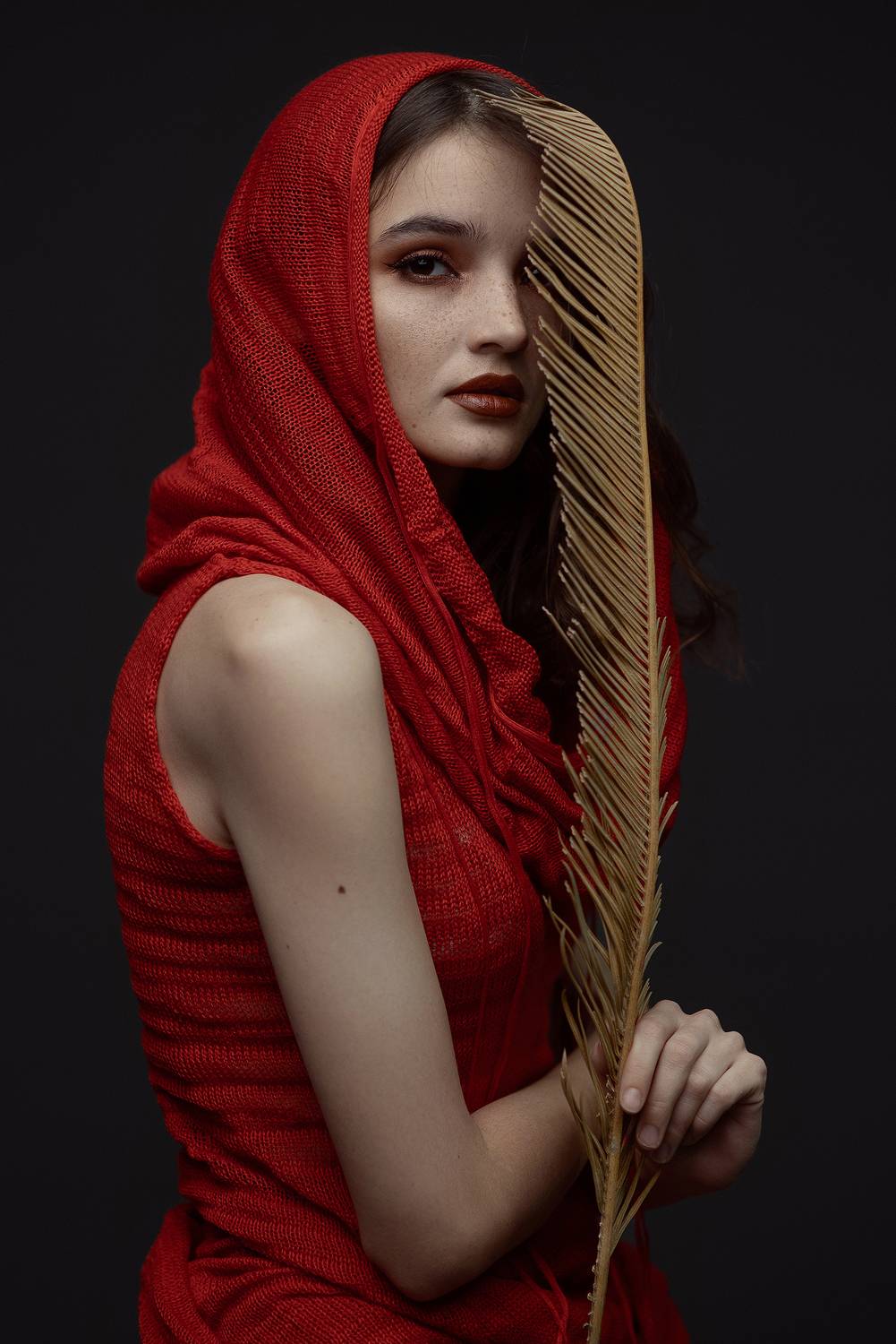 , Никонова Лана