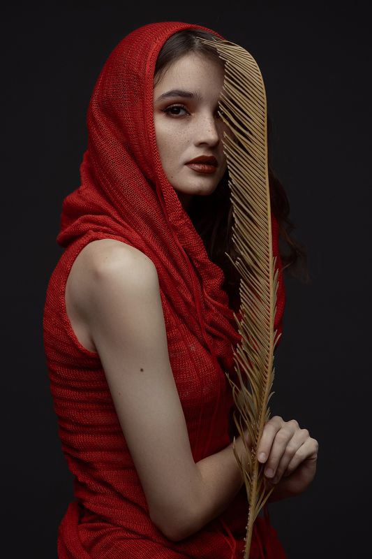 Liza фото превью