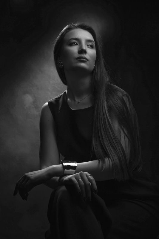 Di фото превью