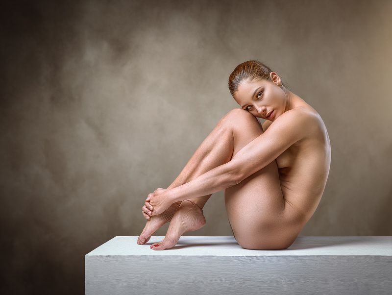 #nude #art #nudeartphotography, #artisticnude, #fineartnude, #nudeportrait, #bodyart, #nudephotography, #nudemodel, #blackandwhitenude, #sensualart, #nudeartistic, #cuba  фото превью