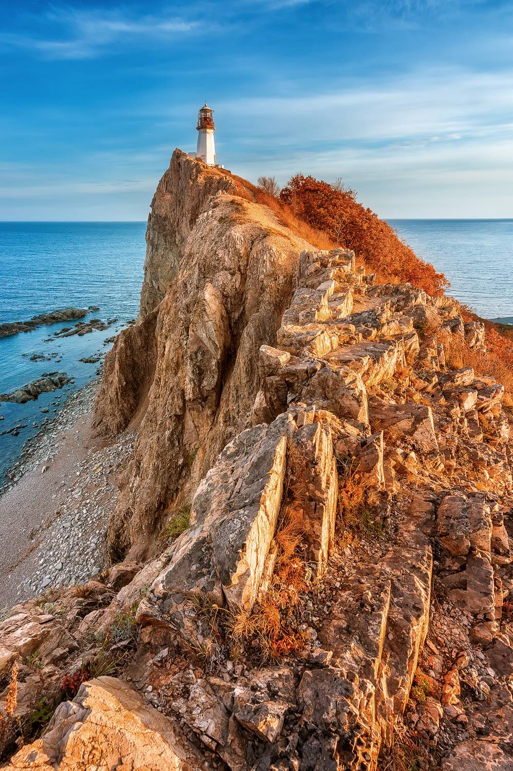 , Рудаков Глеб