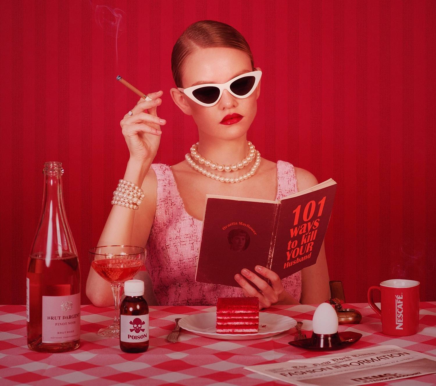 , Алексей Шишкин