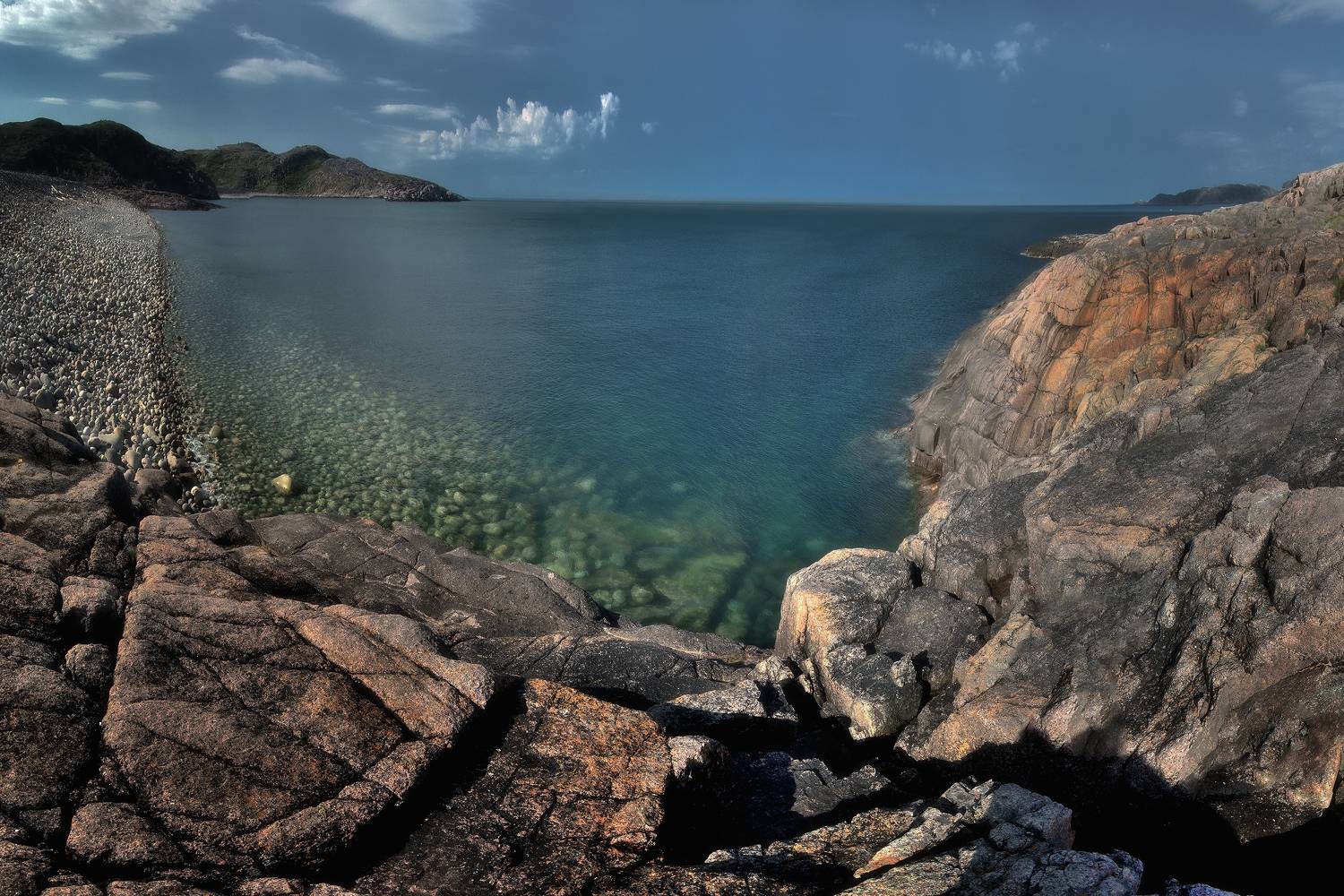 , Алексей Никонов