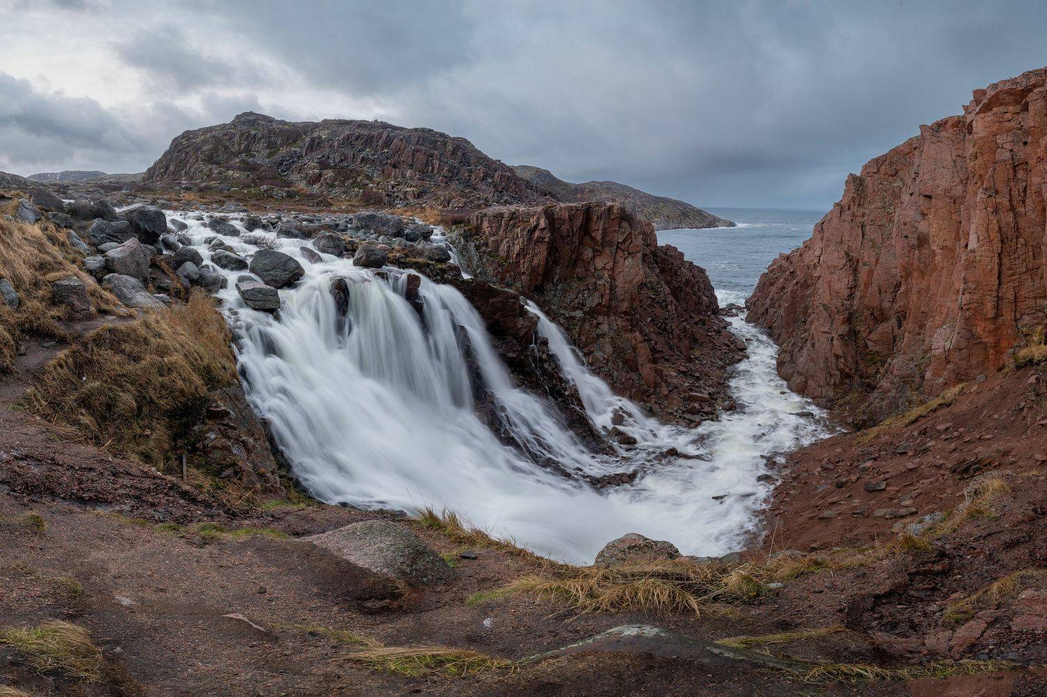 , Дарья Карамышева