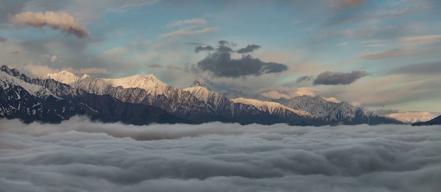 , Константин Маланин