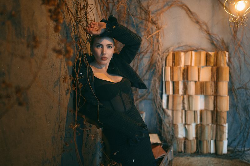 Света фото превью