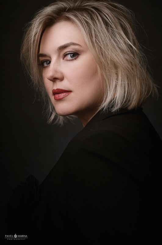 ... фото превью