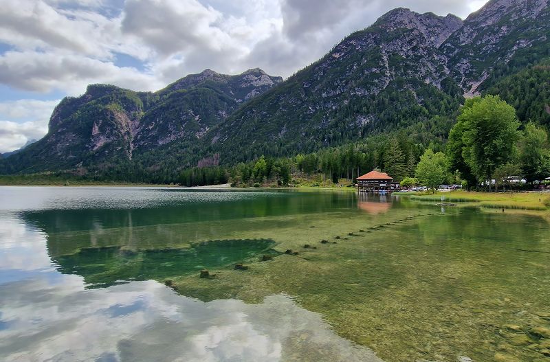 фото превью