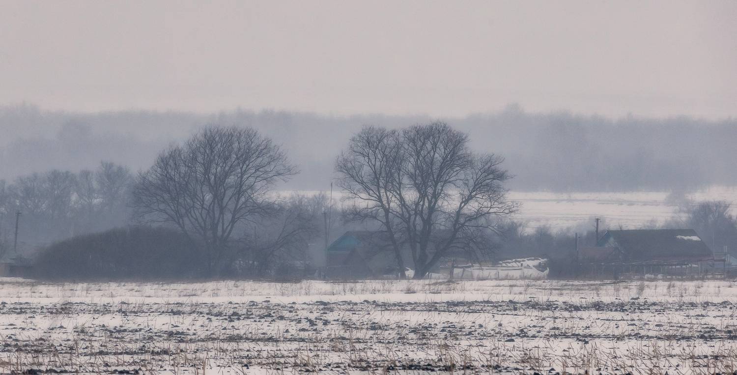 , Подосинников Максим