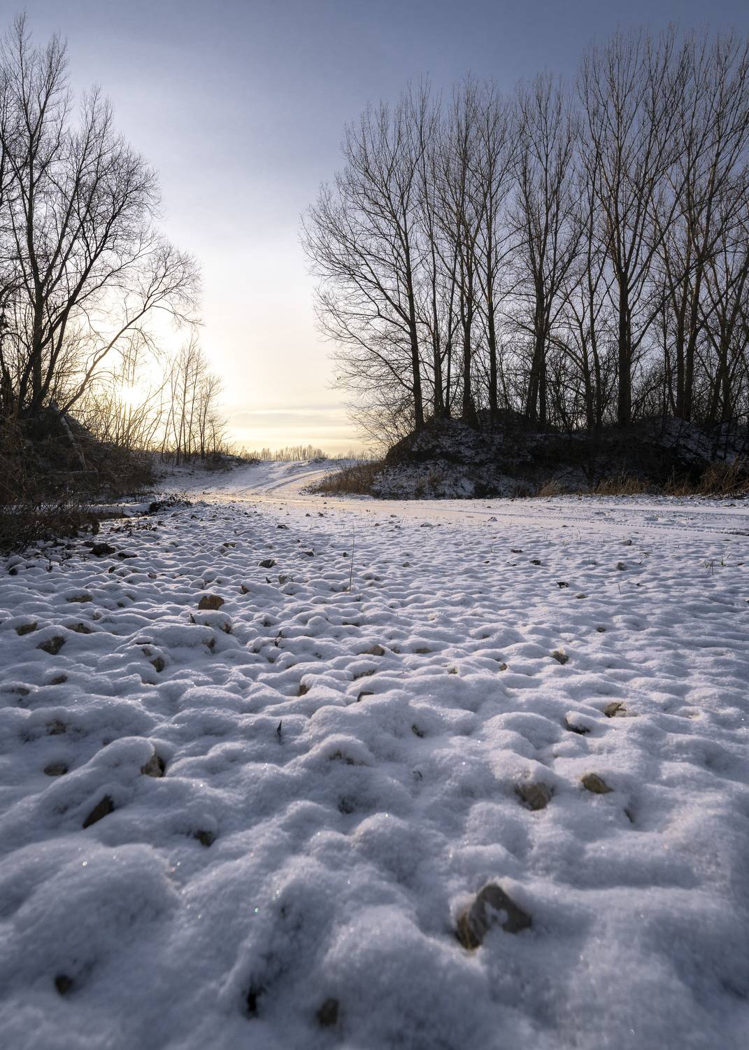 , Иван Мосьянов