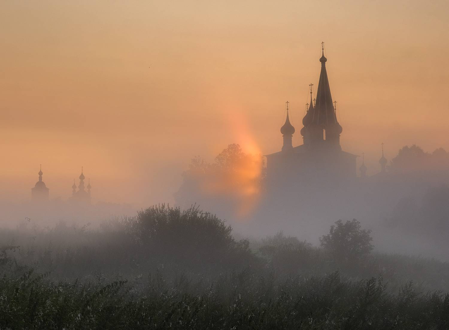 , Natalia Bolotenkova