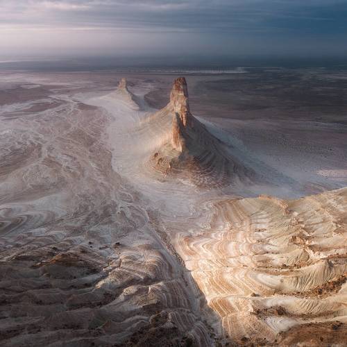 Kazakhstan