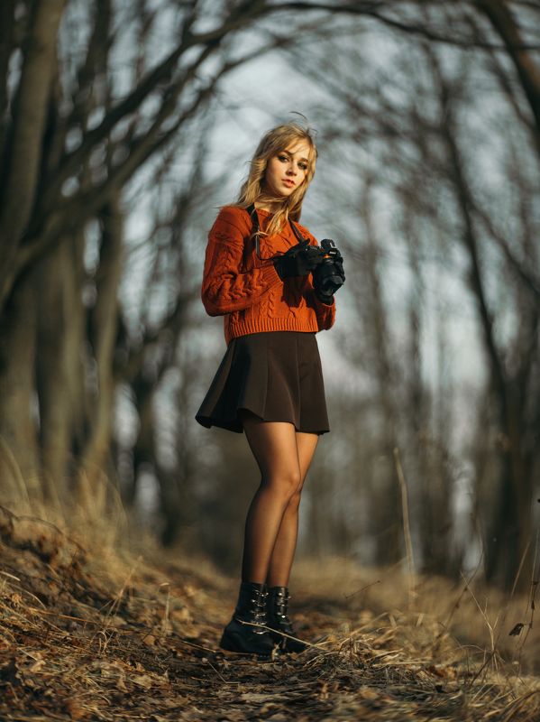 Света фото превью