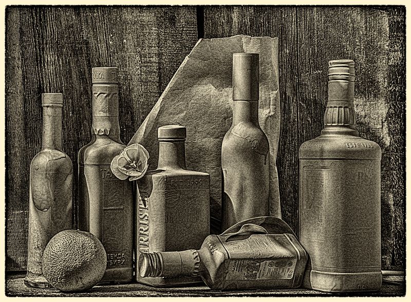 *** фото превью