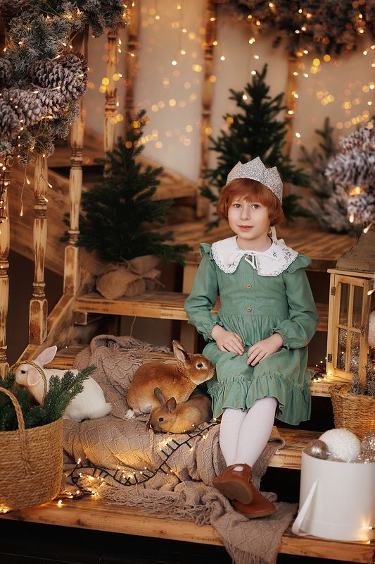 фото превью