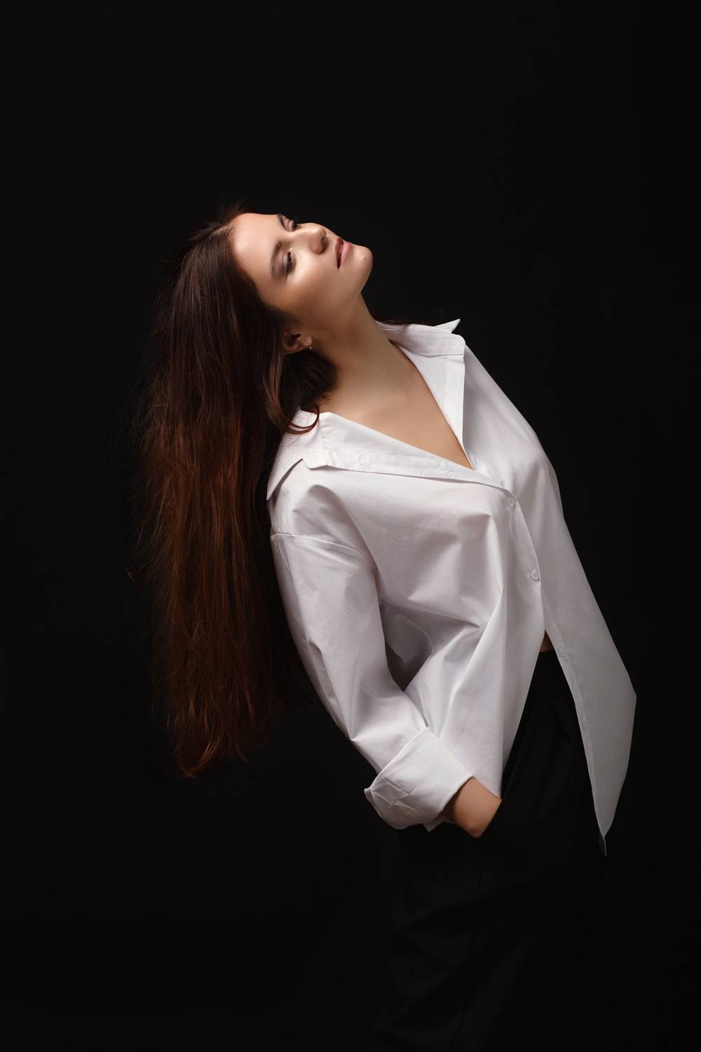 , Землянский Сергей