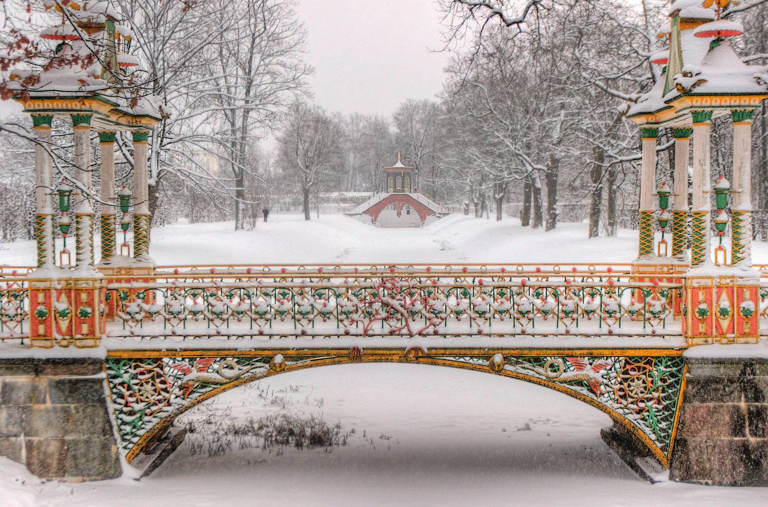 , Сергей Григорьев