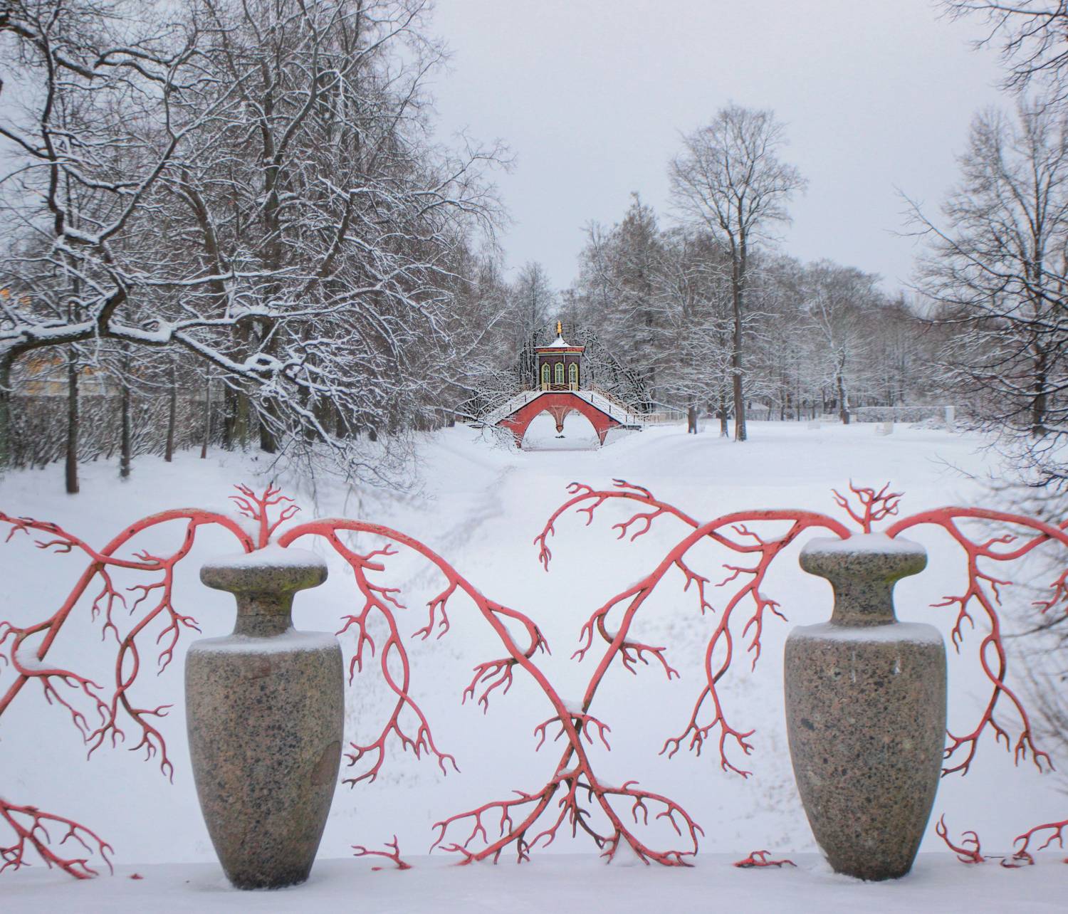 , Сергей Григорьев