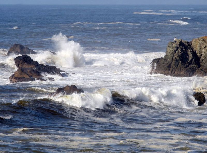 Perspective Somona фото превью