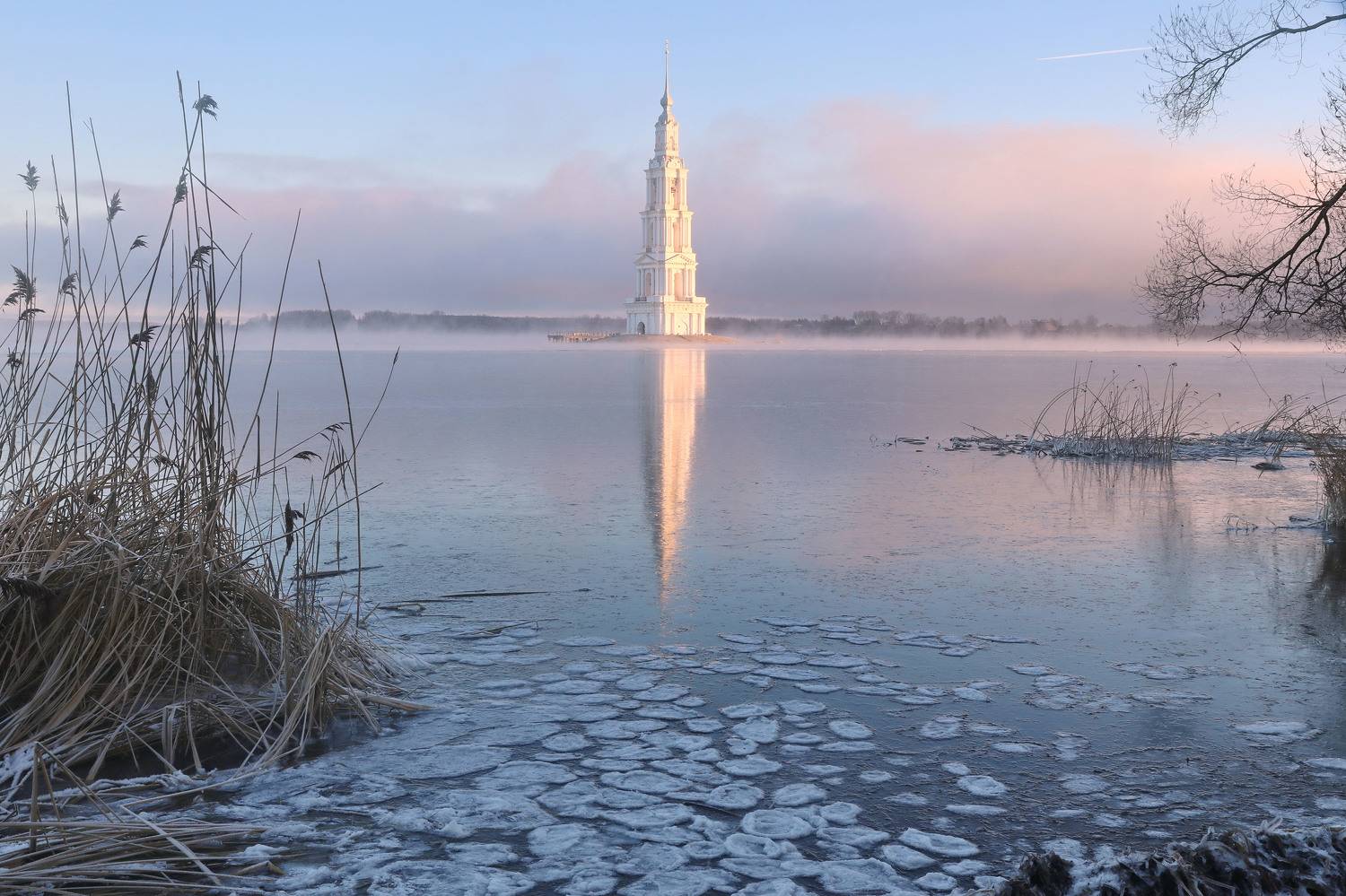 , Добролюбова Тамара