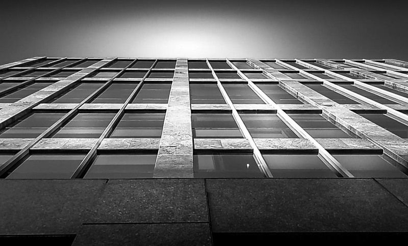 Perspective фото превью