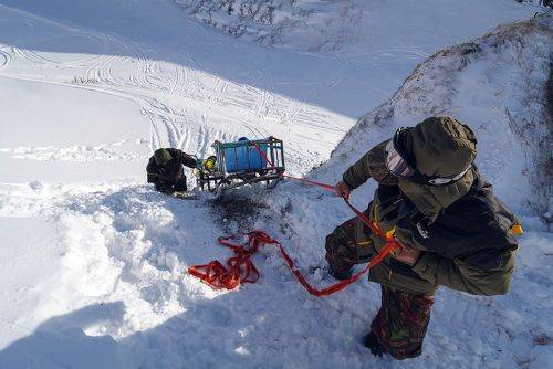 Раз-два, взяли!