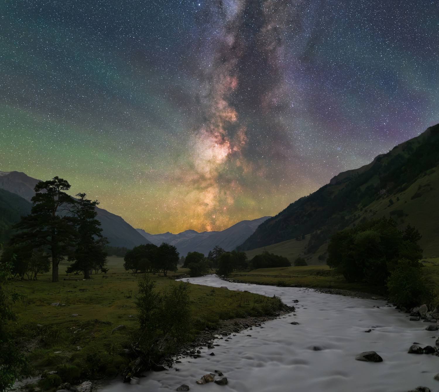 , Сергеев Евгений