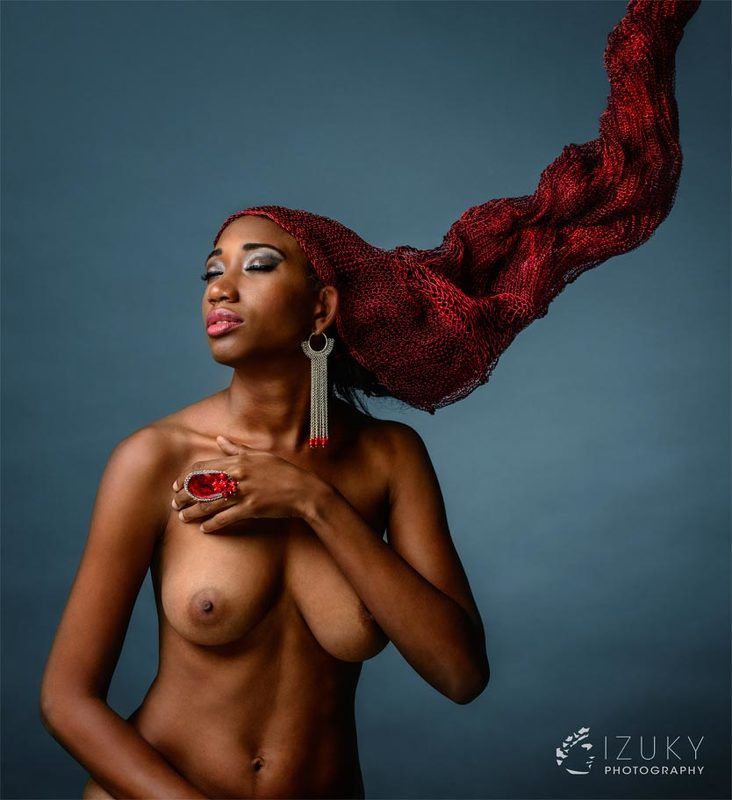 #nude #art #nudeartphotography, #artisticnude, #fineartnude, #nudeportrait, #bodyart, #nudephotography, #nudemodel, #blackandwhitenude, #sensualart, #nudeartistic, #cuba  фото превью