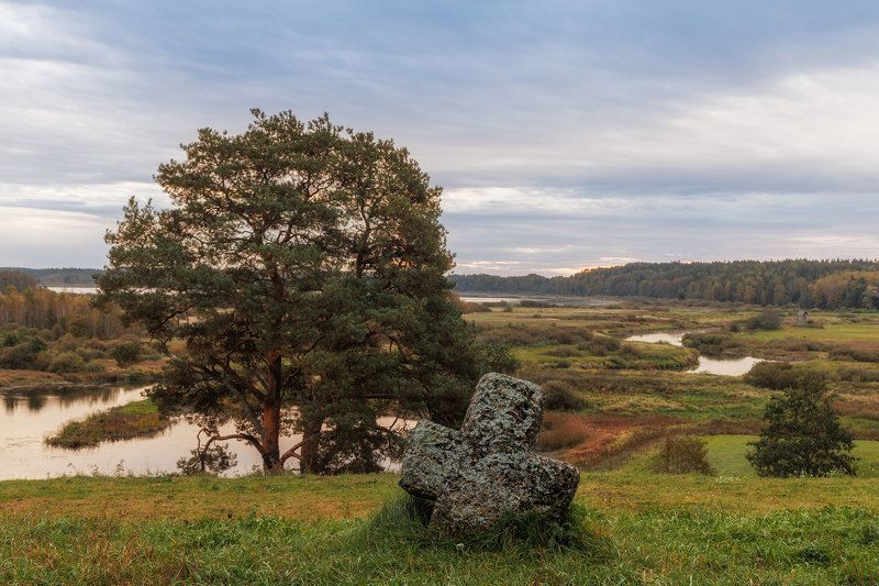 Савкина горка фото превью
