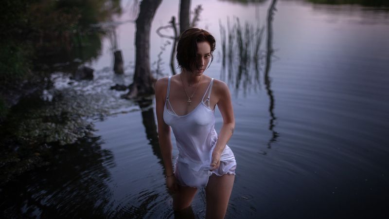 Lera фото превью