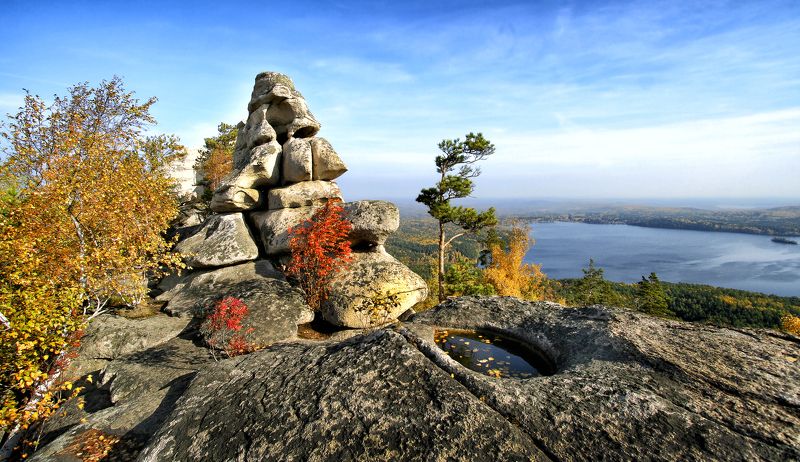 фото превью