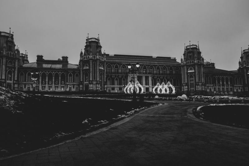 P278 фото превью
