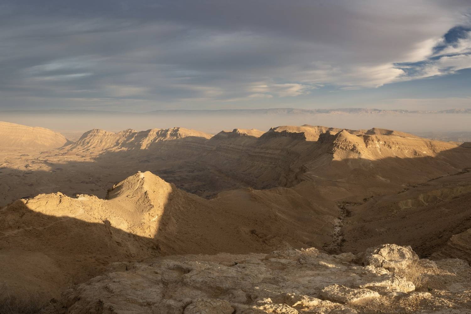 , Konstantin Kalinin