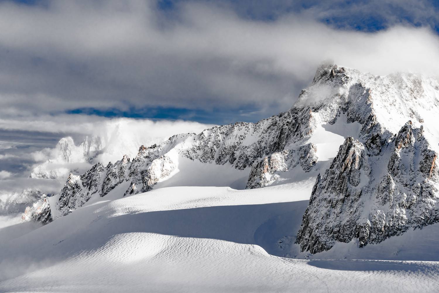 , Руслан Авдевич