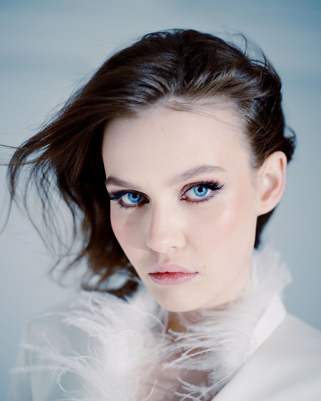 ... фото превью