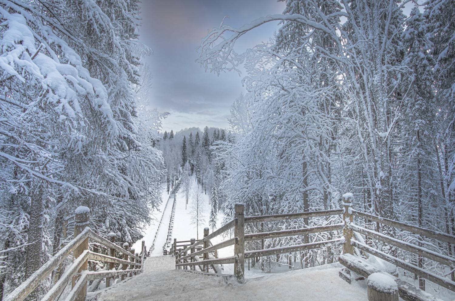 , Лаврентьев Александр