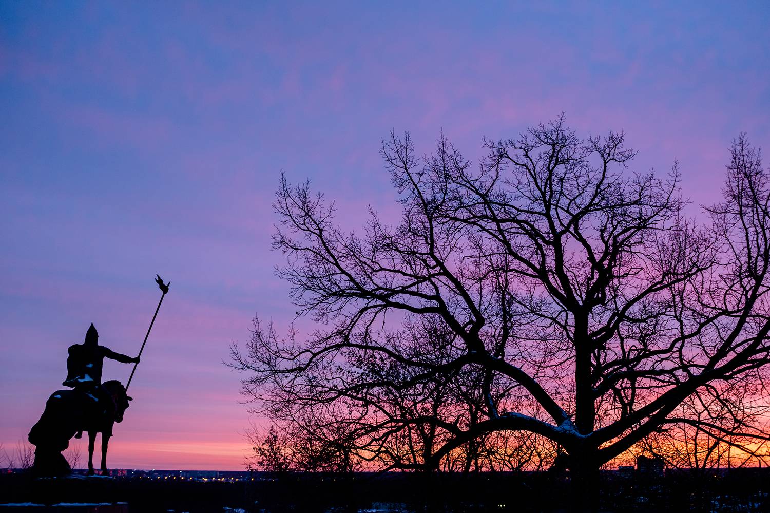 , Владимир Ноздрачев