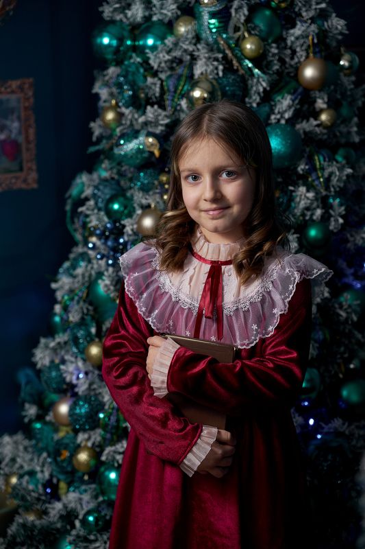 Нина фото превью