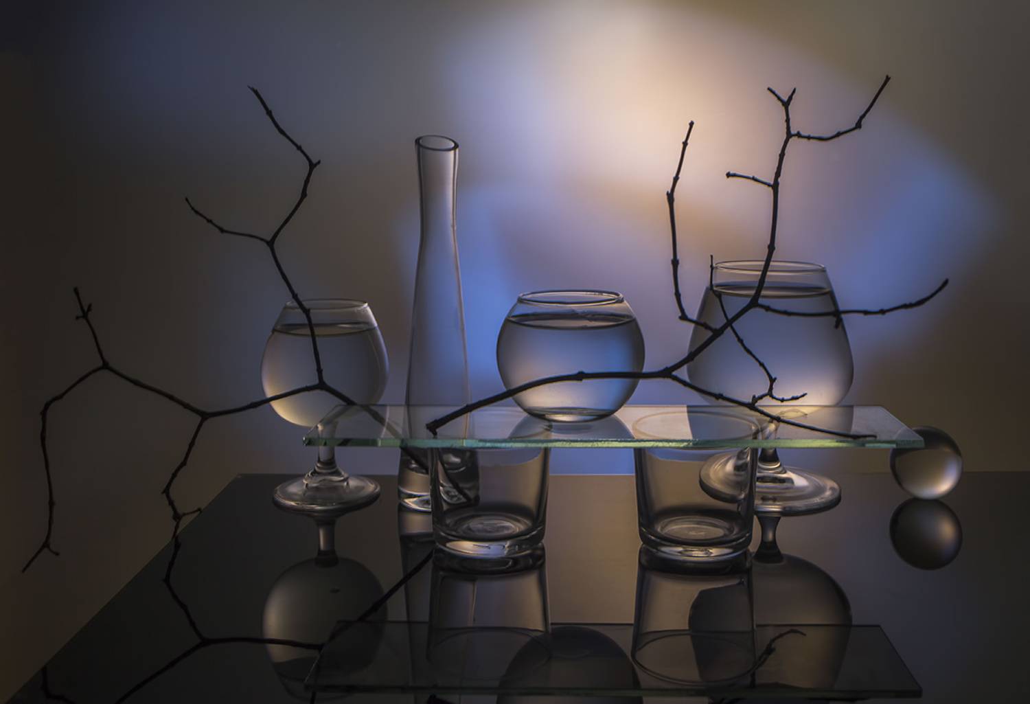 , Евгений Попов