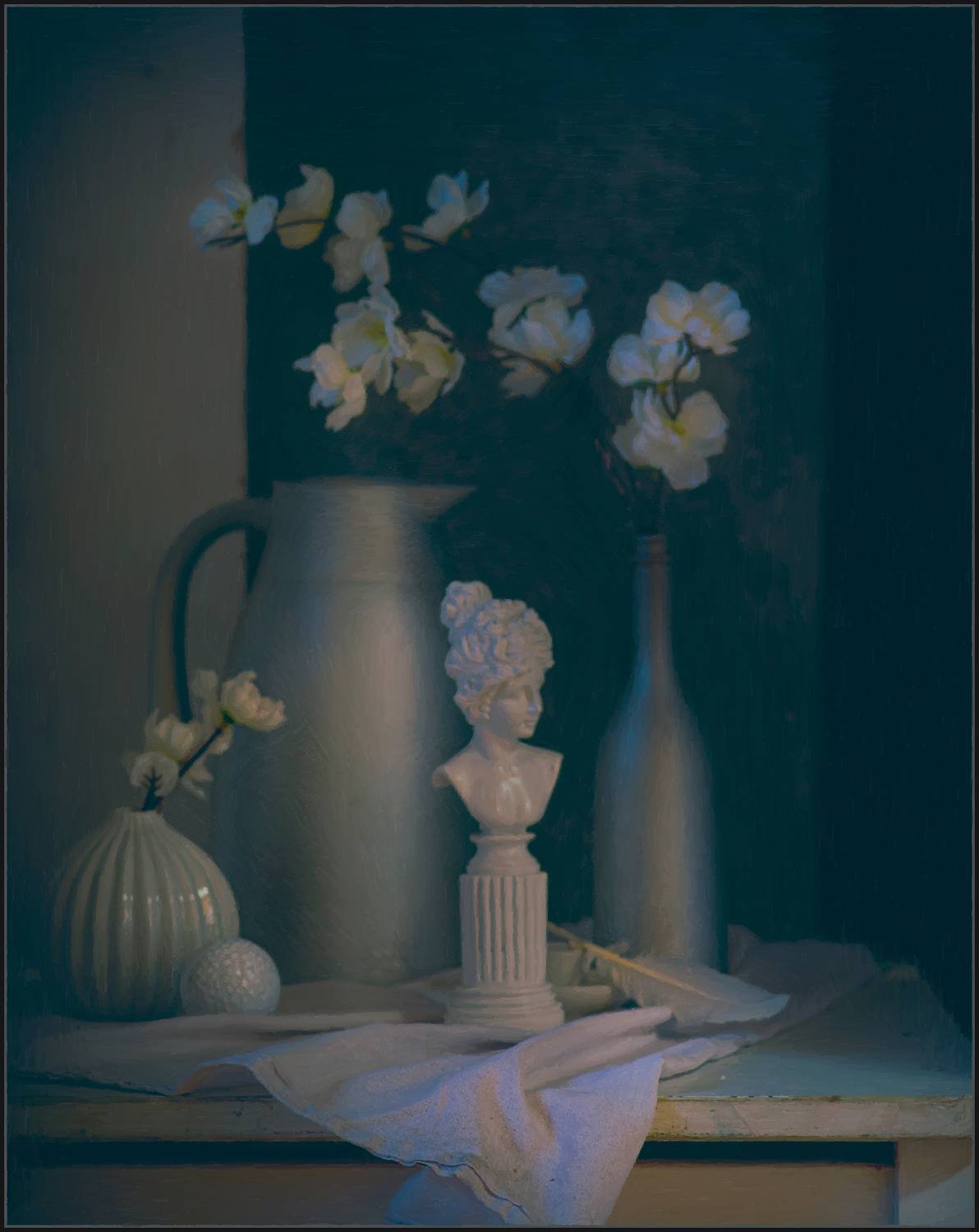 , Александр  Швачко