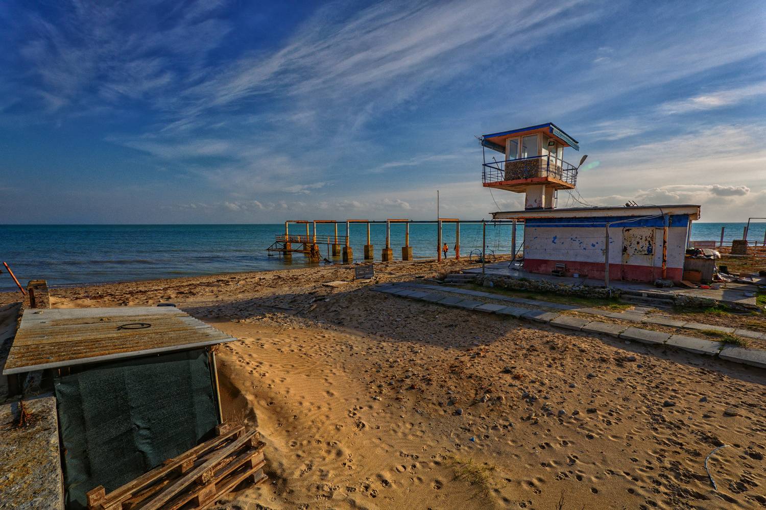 , Владимир Гамаюнов