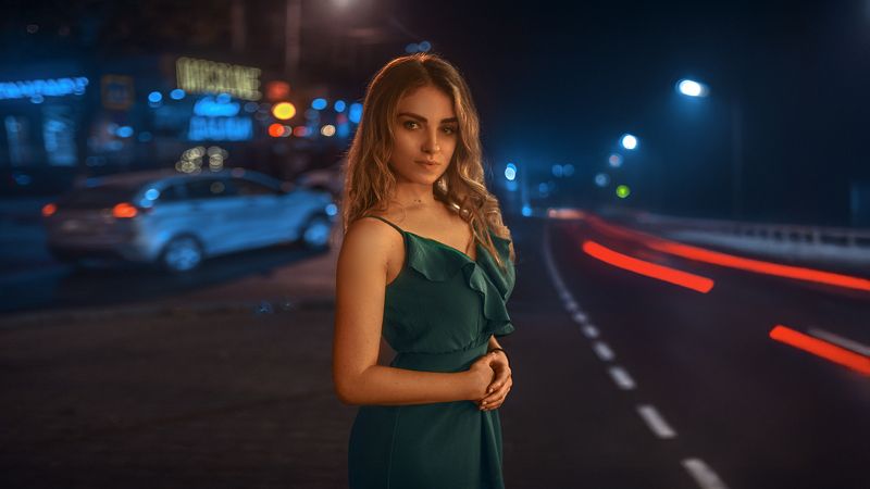 Валерия фото превью